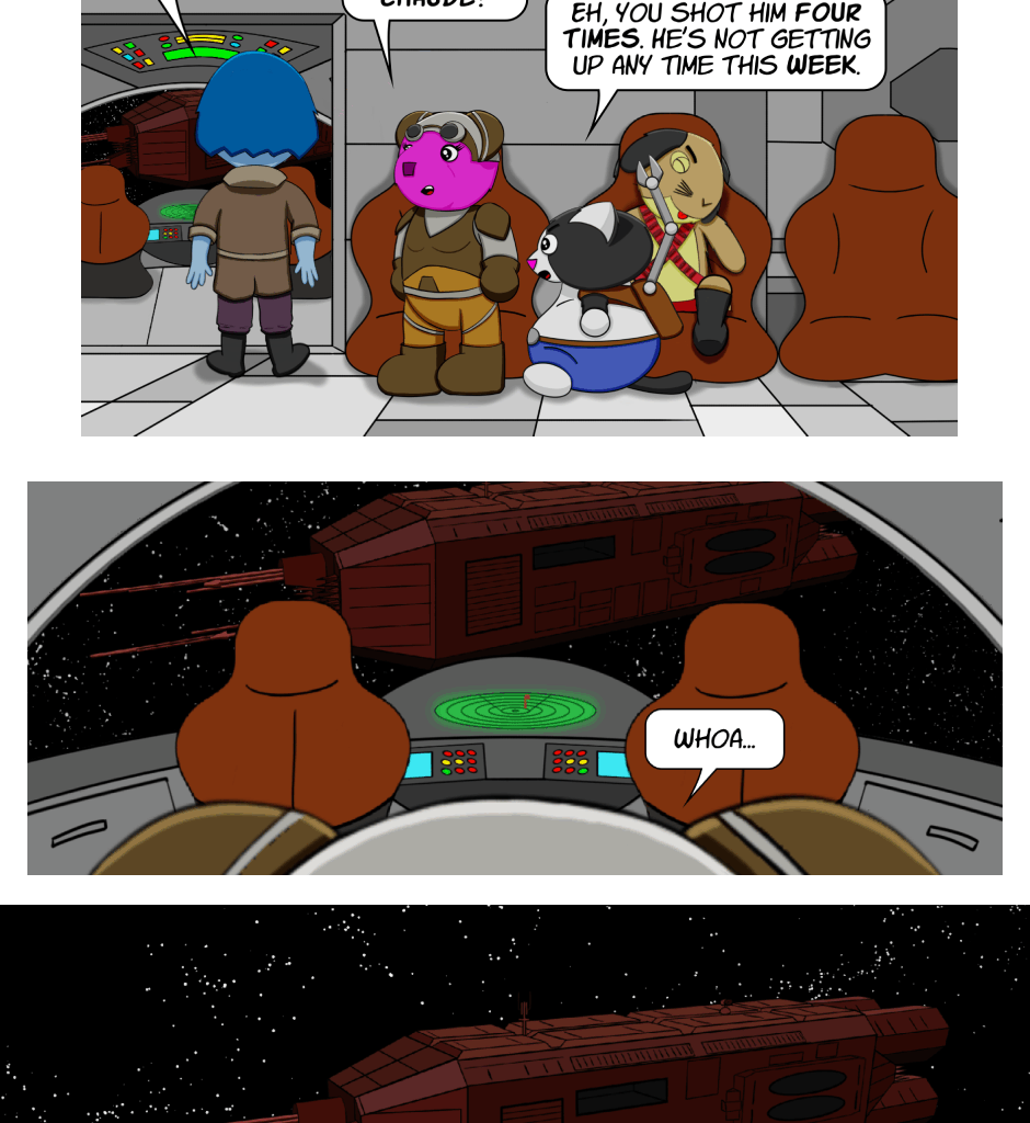 Image 4 Cut